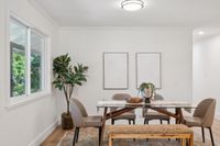 26 Via Alondra CT 41