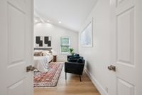 26 Via Alondra CT 43