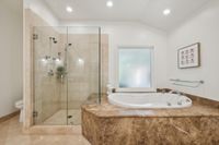 26 Via Alondra CT 47