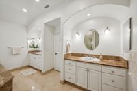 26 Via Alondra CT 48