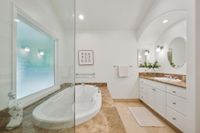 26 Via Alondra CT 49