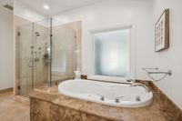 26 Via Alondra CT 50