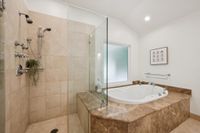 26 Via Alondra CT 51
