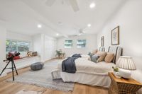 26 Via Alondra CT 53
