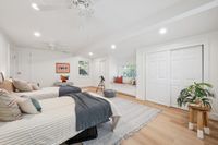 26 Via Alondra CT 54
