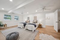 26 Via Alondra CT 55