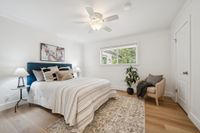 26 Via Alondra CT 56