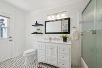 26 Via Alondra CT 58