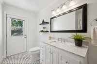 26 Via Alondra CT 60