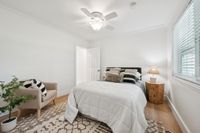 26 Via Alondra CT 62