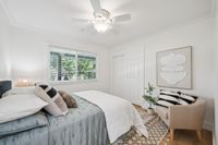 26 Via Alondra CT 61