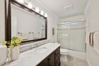 26 Via Alondra CT 63