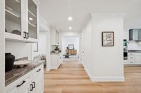 26 Via Alondra CT 65