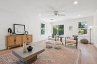 26 Via Alondra CT 69
