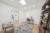 26 Via Alondra CT 67