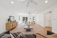 26 Via Alondra CT 68