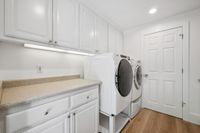 26 Via Alondra CT 74
