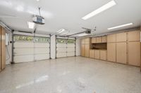26 Via Alondra CT 75