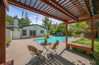 26 Via Alondra CT 82