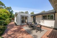 26 Via Alondra CT 89
