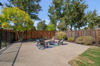 26 Via Alondra CT 87