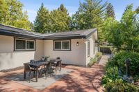26 Via Alondra CT 88