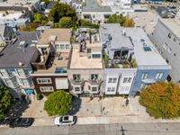 2764 Greenwich St 6