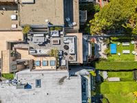 2764 Greenwich St 10