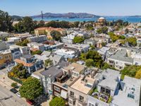 2764 Greenwich St 8