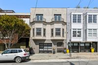 2764 Greenwich St 18
