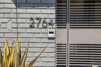 2764 Greenwich St 23