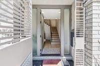 2764 Greenwich St 24