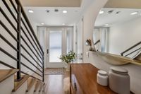 2764 Greenwich St 27
