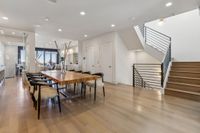 2764 Greenwich St 30