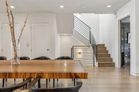 2764 Greenwich St 31