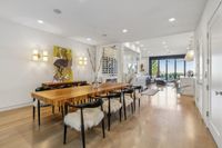 2764 Greenwich St 33