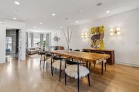2764 Greenwich St 34