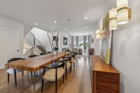 2764 Greenwich St 36
