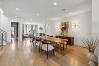 2764 Greenwich St 37