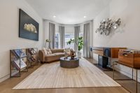 2764 Greenwich St 39