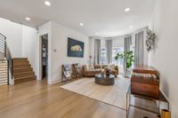 2764 Greenwich St 38