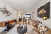 2764 Greenwich St 41