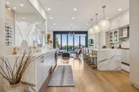 2764 Greenwich St 43