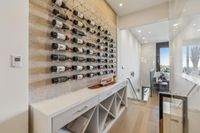 2764 Greenwich St 47