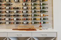 2764 Greenwich St 49