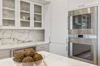 2764 Greenwich St 58