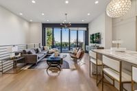 2764 Greenwich St 59