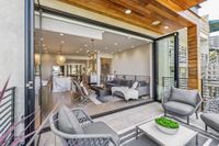 2764 Greenwich St 69