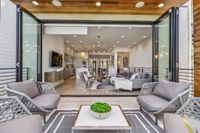 2764 Greenwich St 71