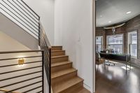 2764 Greenwich St 72